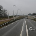 IMG_371476