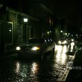 IMG_371537