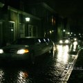 IMG_371538