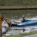 IMG_371555