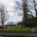IMG_373161