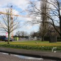 IMG_373165