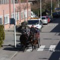 IMG_373248
