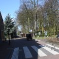 IMG_373270