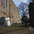 IMG_373371