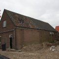 IMG_373763