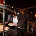 IMG_373845