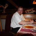 IMG_373855