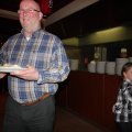 IMG_373857