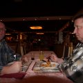 IMG_373879