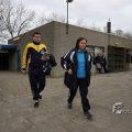 IMG_373503