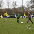 IMG_373527