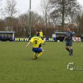 IMG_373529
