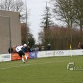 IMG_373530