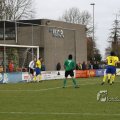 IMG_373532