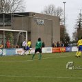 IMG_373534