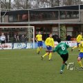 IMG_373576