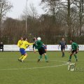 IMG_373596