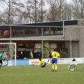 IMG_373600