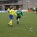 IMG_373608