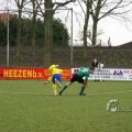 IMG_373618