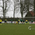 IMG_373629