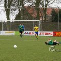 IMG_373639