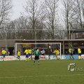 IMG_373649