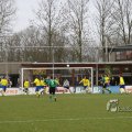 IMG_373650