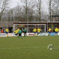 IMG_373653