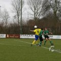IMG_373663