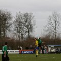 IMG_373678