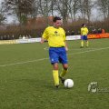 IMG_373731