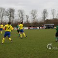 IMG_373749