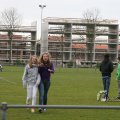 IMG_373767