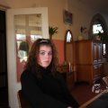 IMG_375211