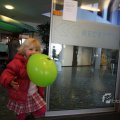 IMG_375227