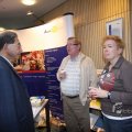 IMG_375232