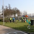 IMG_374918