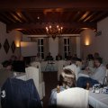 IMG_375691