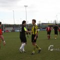 IMG_377017