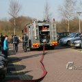 IMG_377098