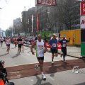 IMG_379865