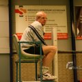 IMG_382755