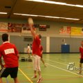 IMG_382764