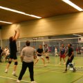 IMG_382767
