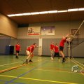 IMG_382774