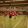 IMG_382796