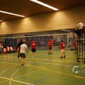 IMG_382831