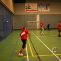 IMG_382840